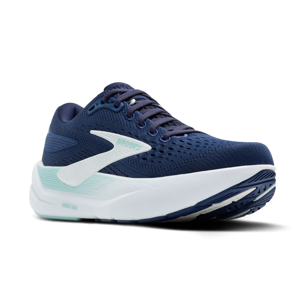 Brooks-Ghost-Max-3-Navy-Peacoat-Clearwater-120457-406