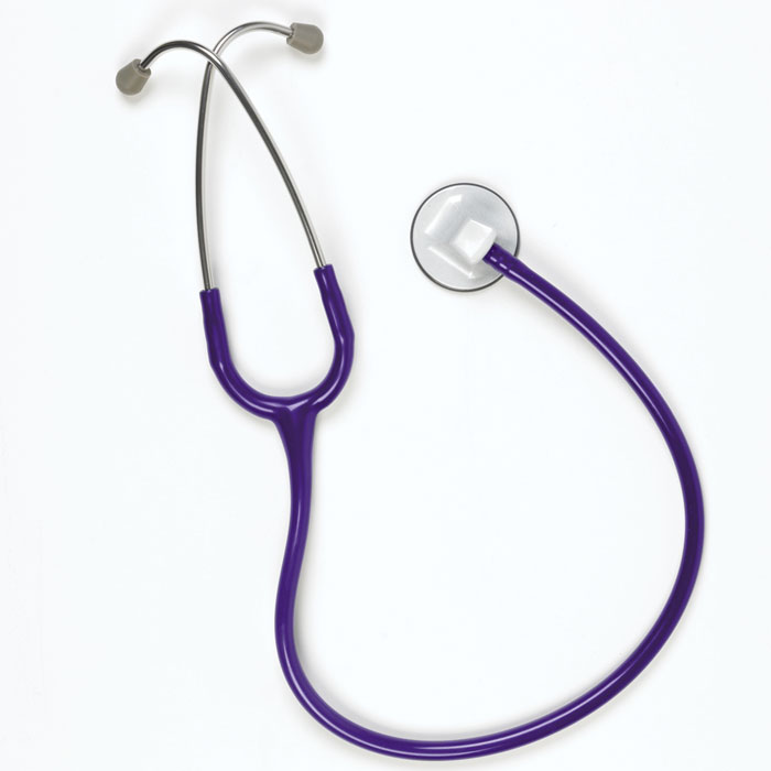 Littmann - 2294 - Select - Stethoscope