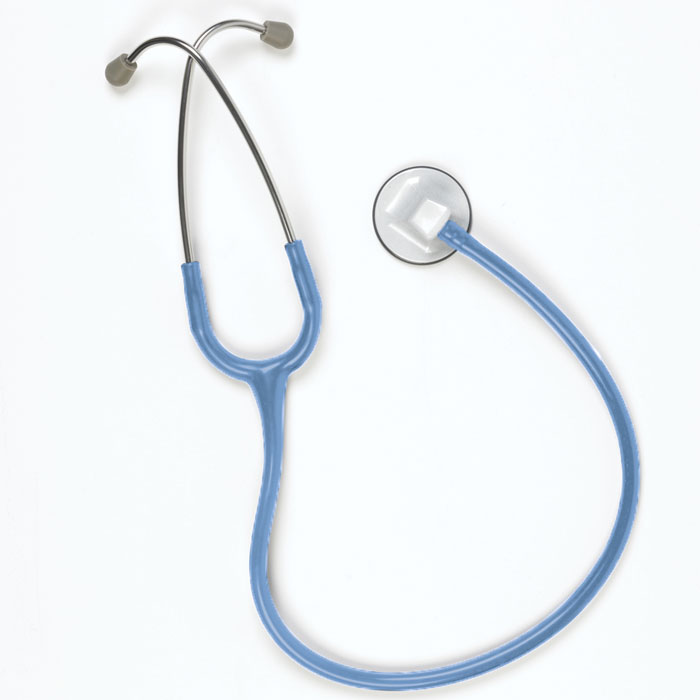 Littmann - 2301 - Select - Stethoscope