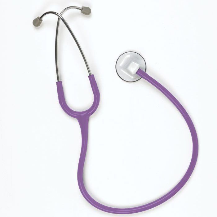 Littmann - 2303 - Select - Stethoscope