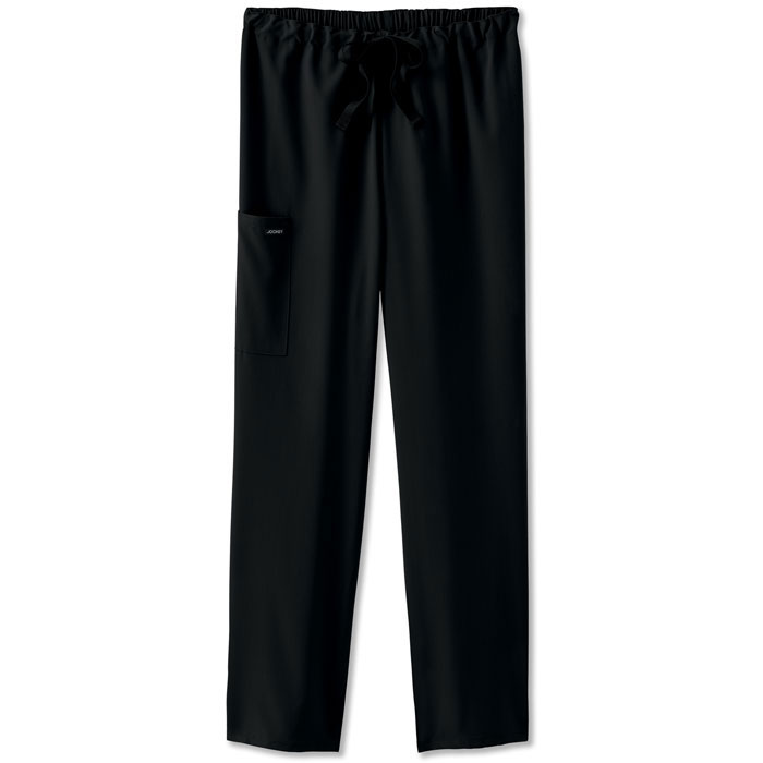 Jockey-2338-The-New-Unisex-Pant-Cargo-Pocket-Scrub-Pants