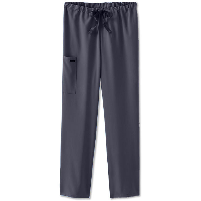 Jockey-2338-The-New-Unisex-Pant-Cargo-Pocket-Scrub-Pants