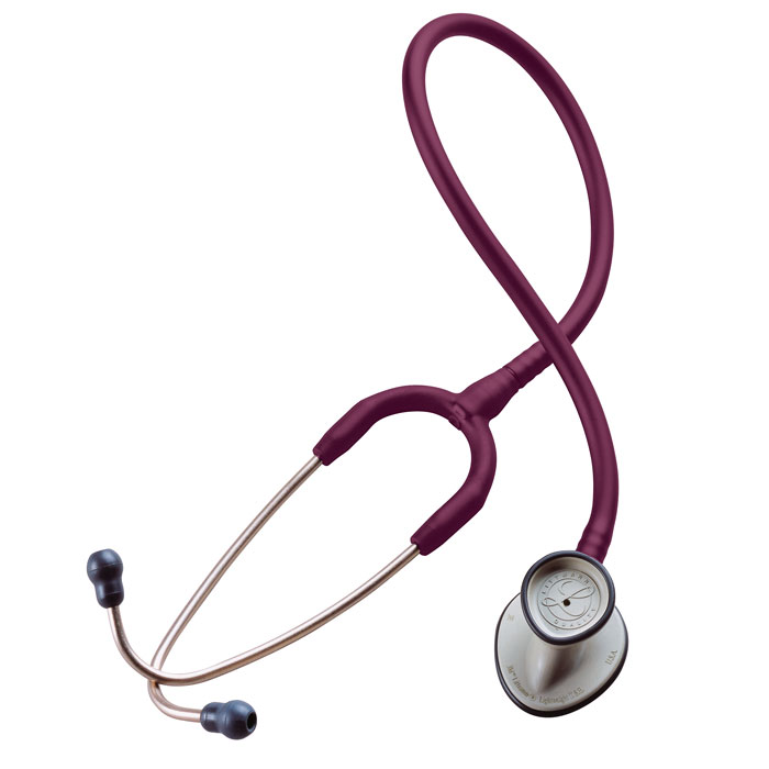 Littmann - 2451 - Lightweight II S.E. - Stethoscope