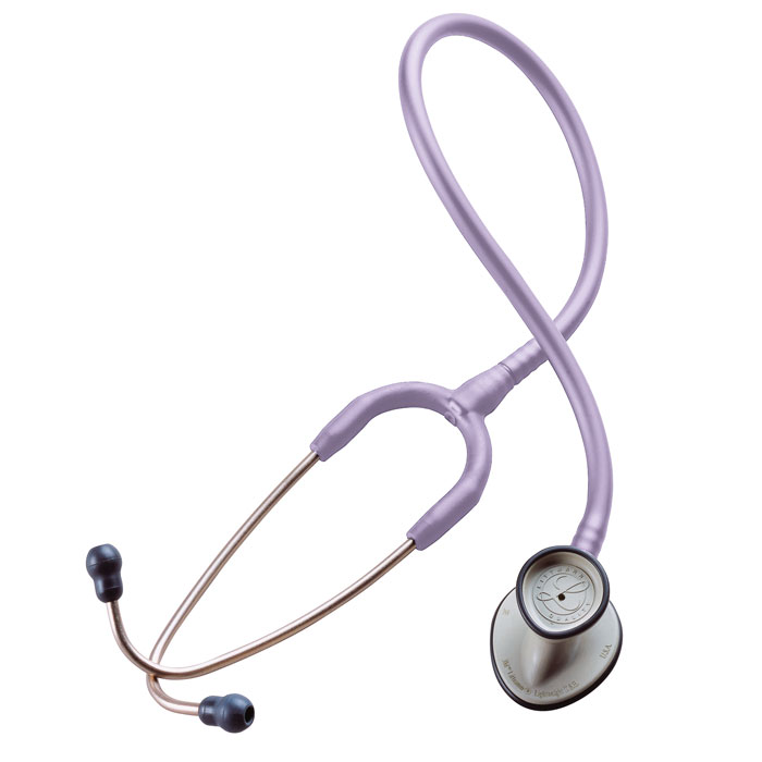 Littmann - 2453 - Lightweight II S.E. - Stethoscope