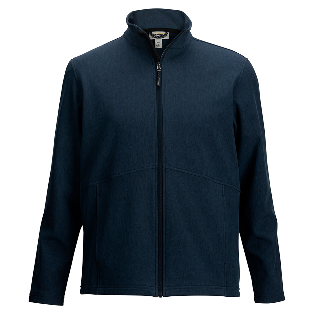 Edwards-3428-Mens-Lightweight-Soft-Shell-Jacket