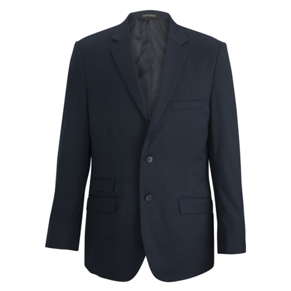 Edwards-3530-Russel-Suit-Coat