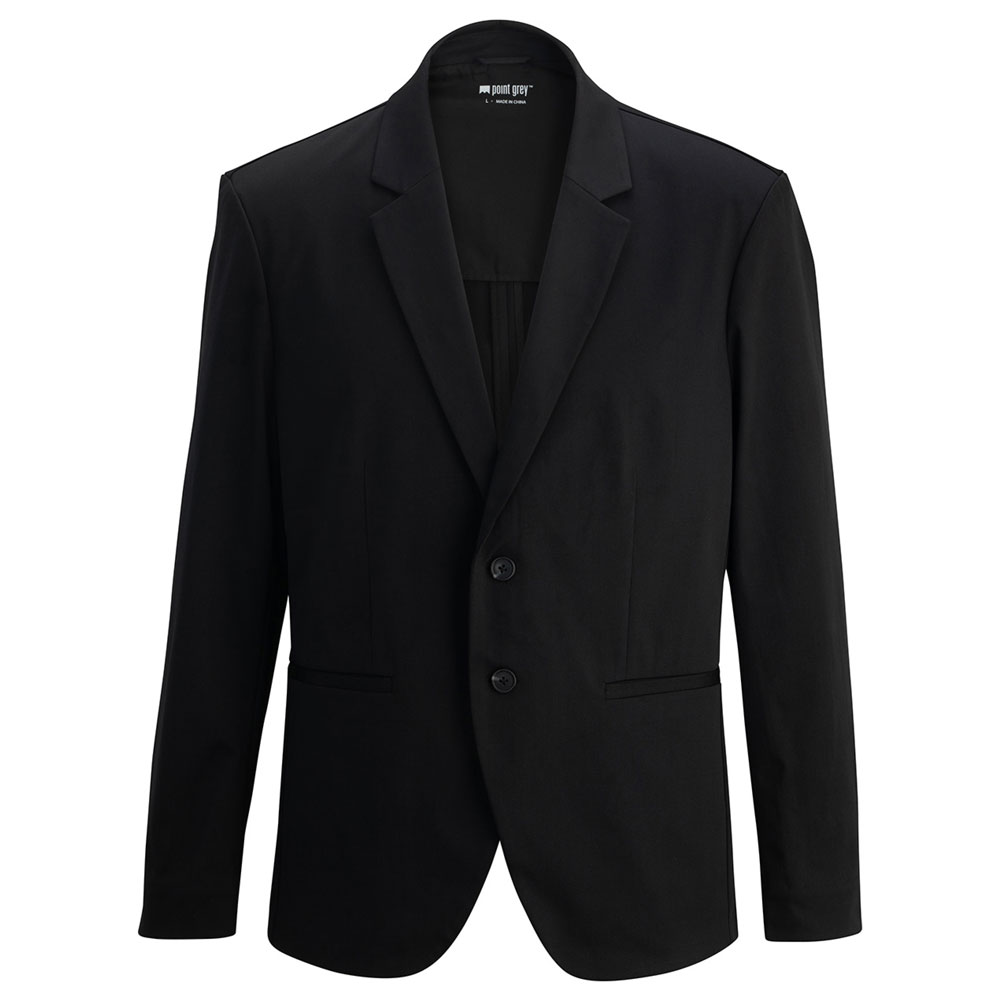 Edwards-3572-Men's-Point-Grey-Blazer