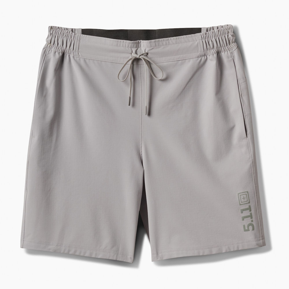 511-7740066-Mens-PT-R-Vandal-CCW-8