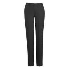 Edwards-8526-Ladies-Synergy-Traditional-Dress-Pant