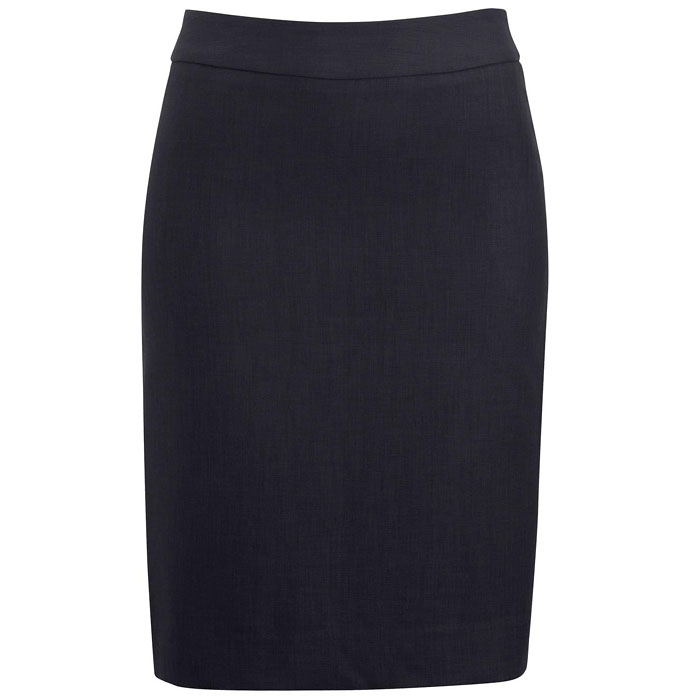 Edwards-9725-Ladies-Synergy-Straight-Skirt