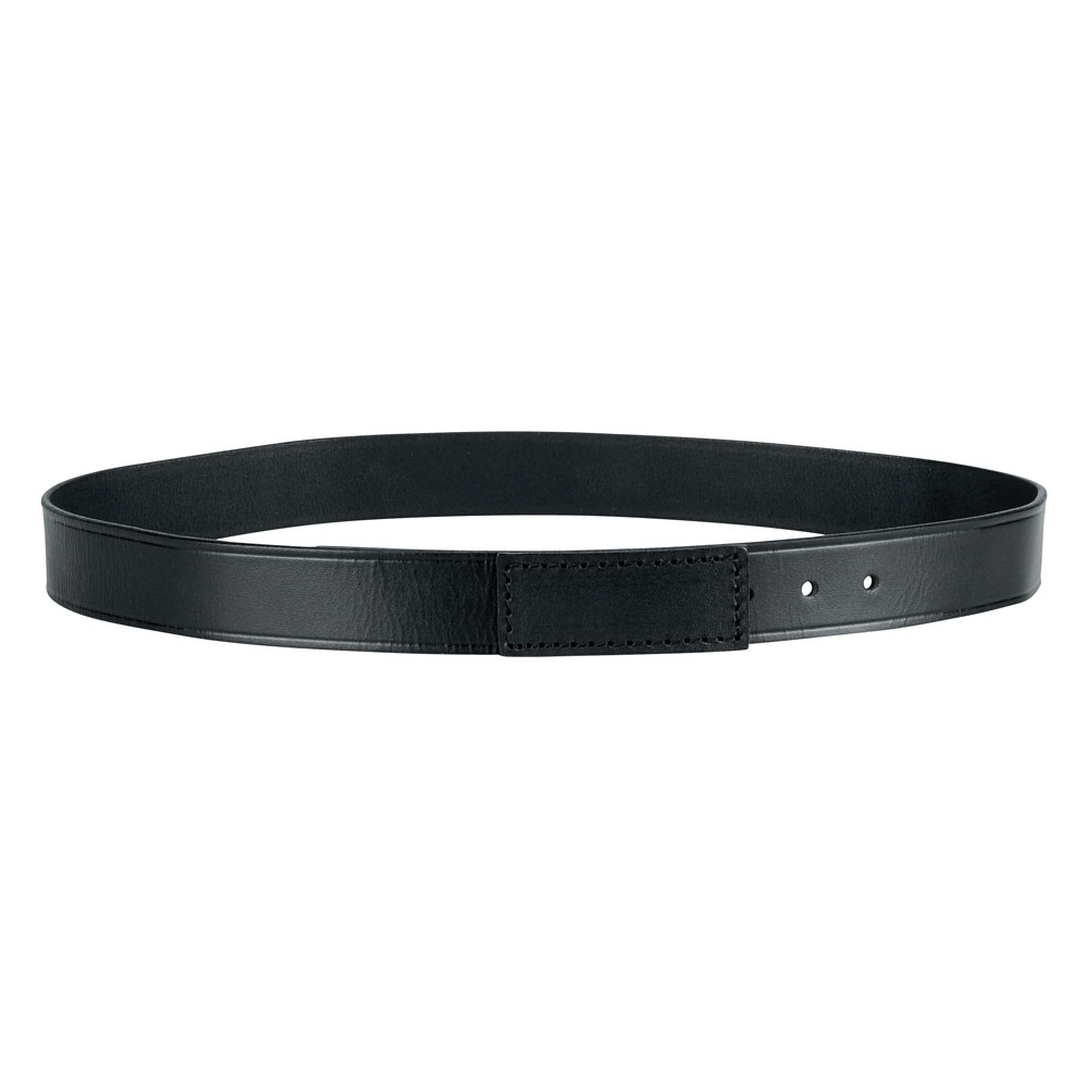 Kuboota - AB12 - No Scratch Leather Belt