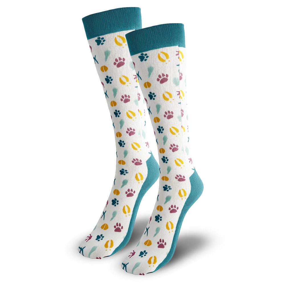 0815ASVD-Custom-Assorted-Socks-Valentines-Day