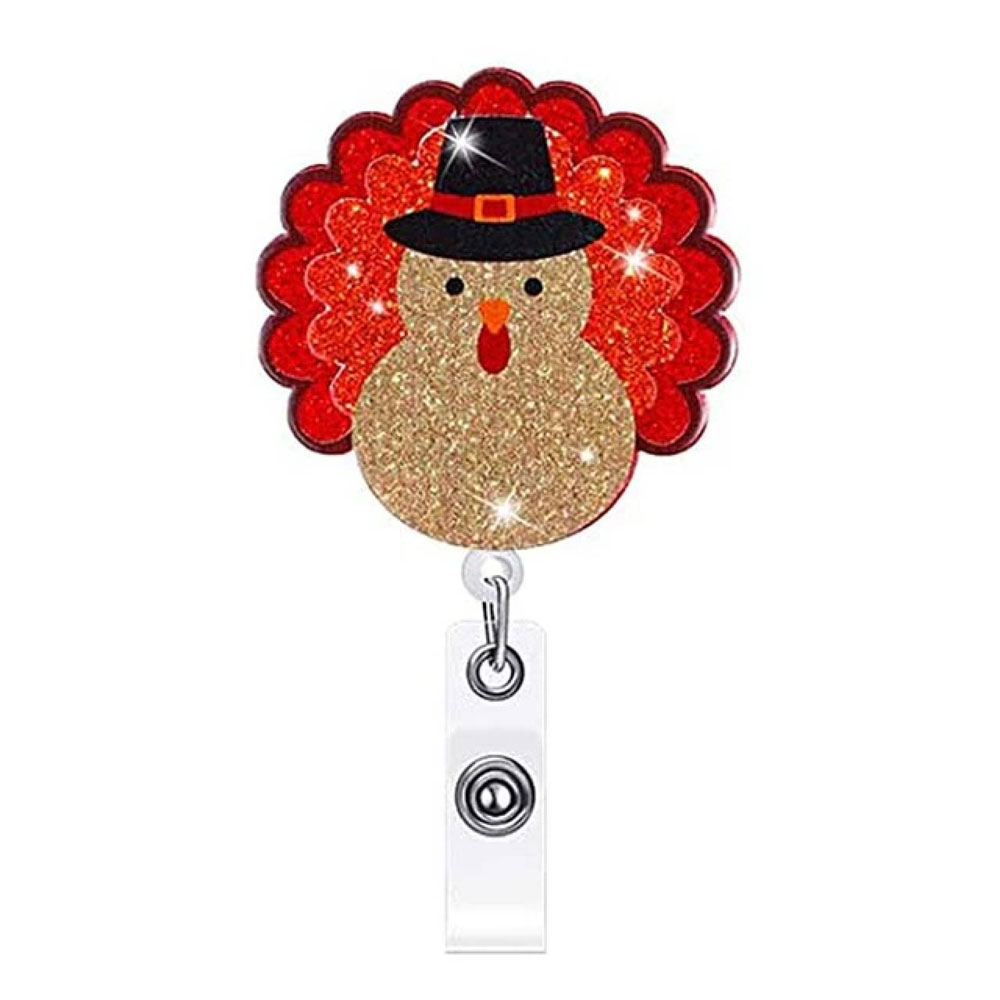 THTU-ID-Badge-Holder-THANKFUL-TURKEY