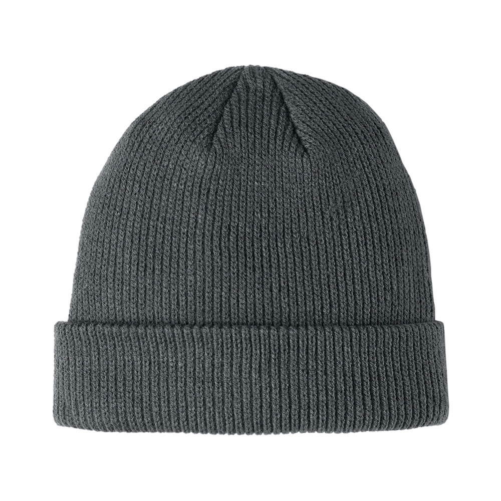 Port-Authority-C977-Cozy-Cuffed-Beanie
