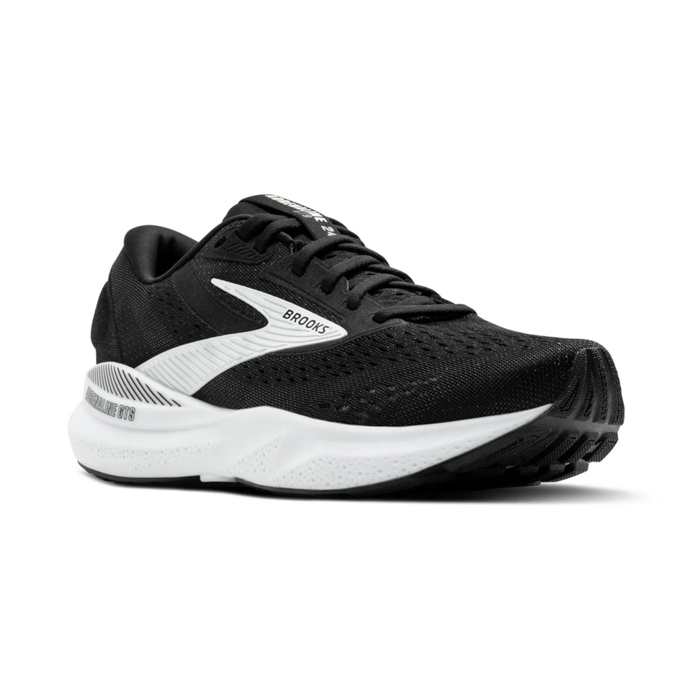Brooks-Adrenaline-GTS-24-Black-White-120426-087