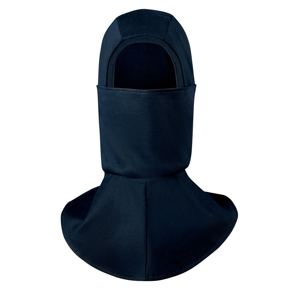 Bulwark-HEB2-Balaclava-with-Face-Mask