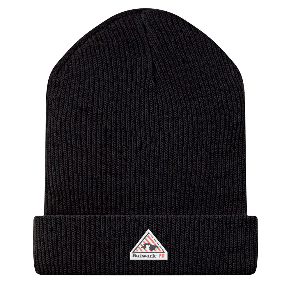 Bulwark-HMC2-Modacrylic-FR-Knit-Cap