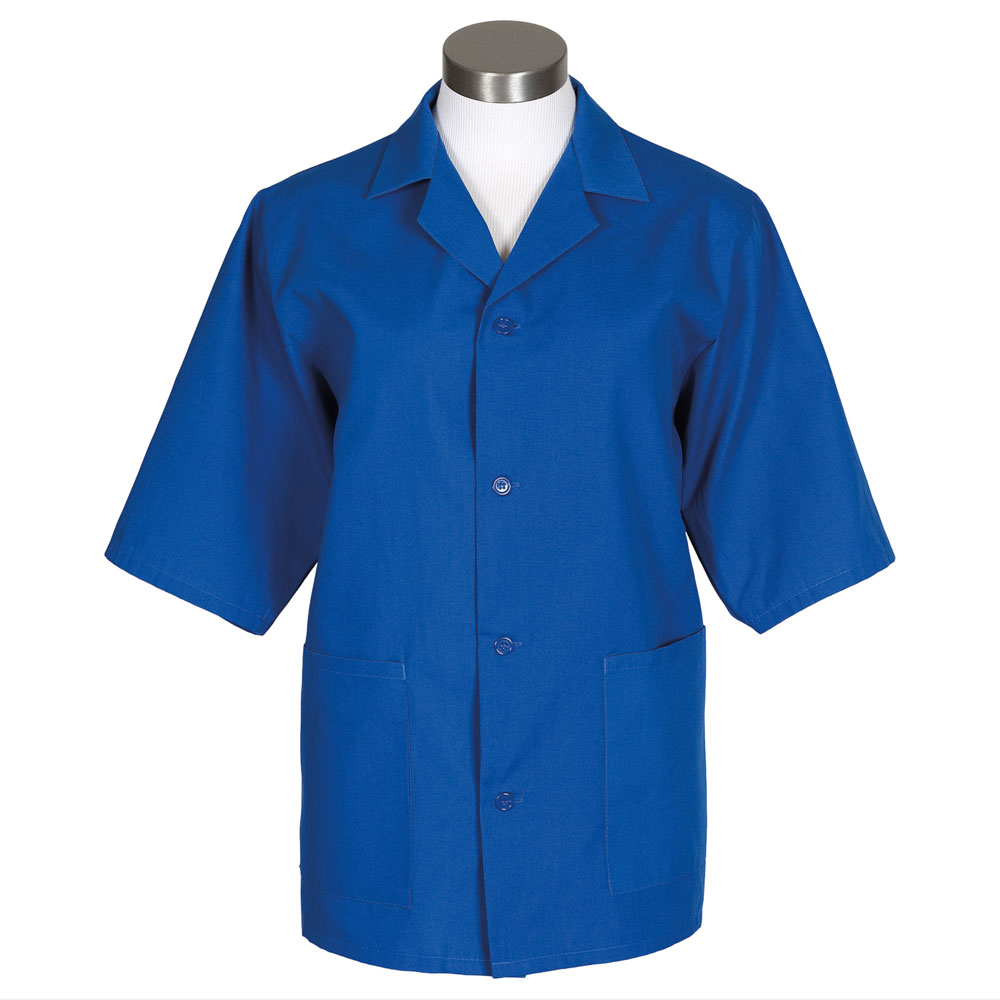 Fame-K71-unisex-Smock