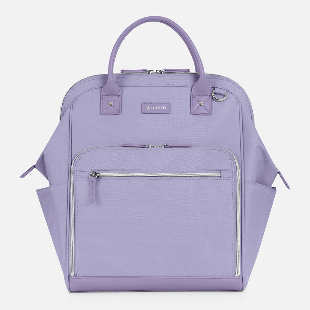 Maevn-Maevn-ReadyGo-Clinical-Backpack