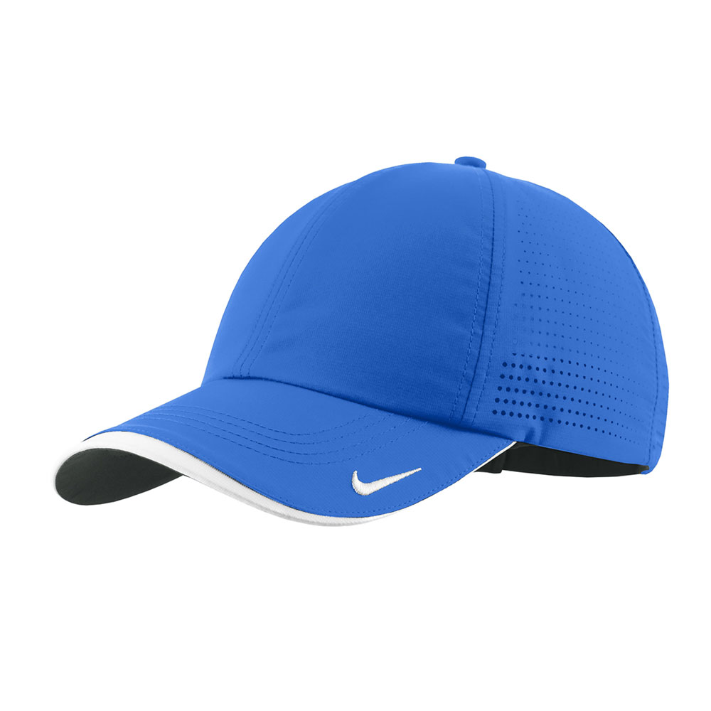 Nike-NKFB6445-Dri-FIT-Perforted-Performance-Cap