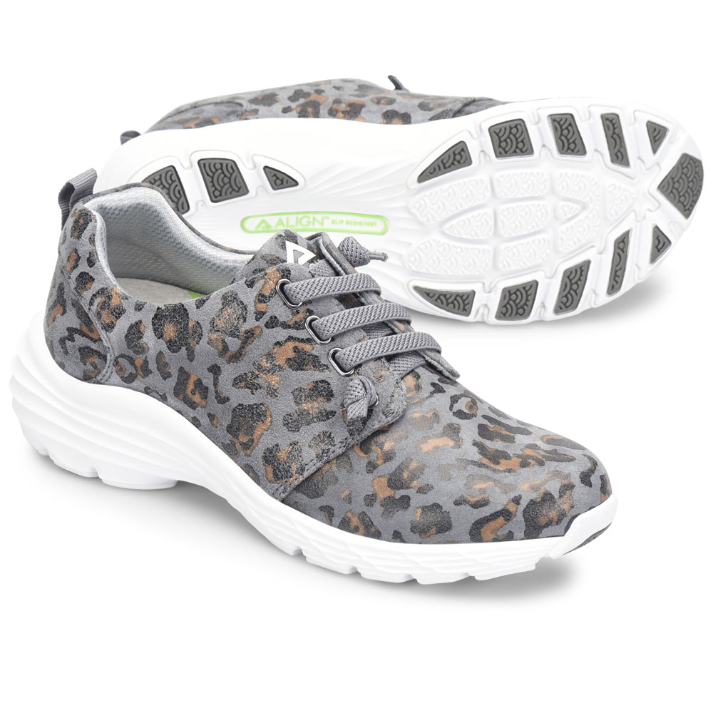 Nursemates-Align-Velocity-NM00019-98-Grey-Jaguar