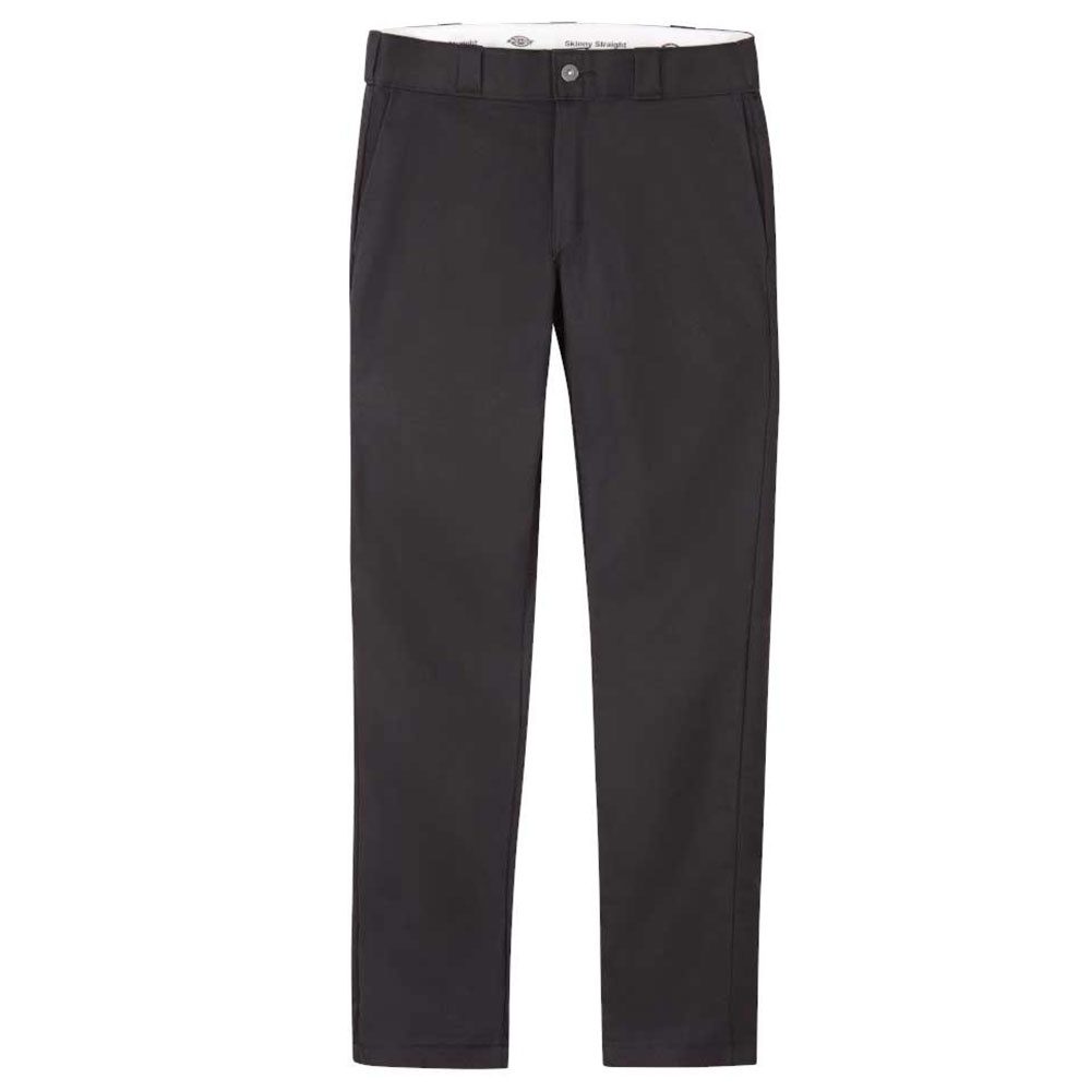 P801-Dickies-Industrial-FLEX-Skinny-Straight-Fit-Work-Pant