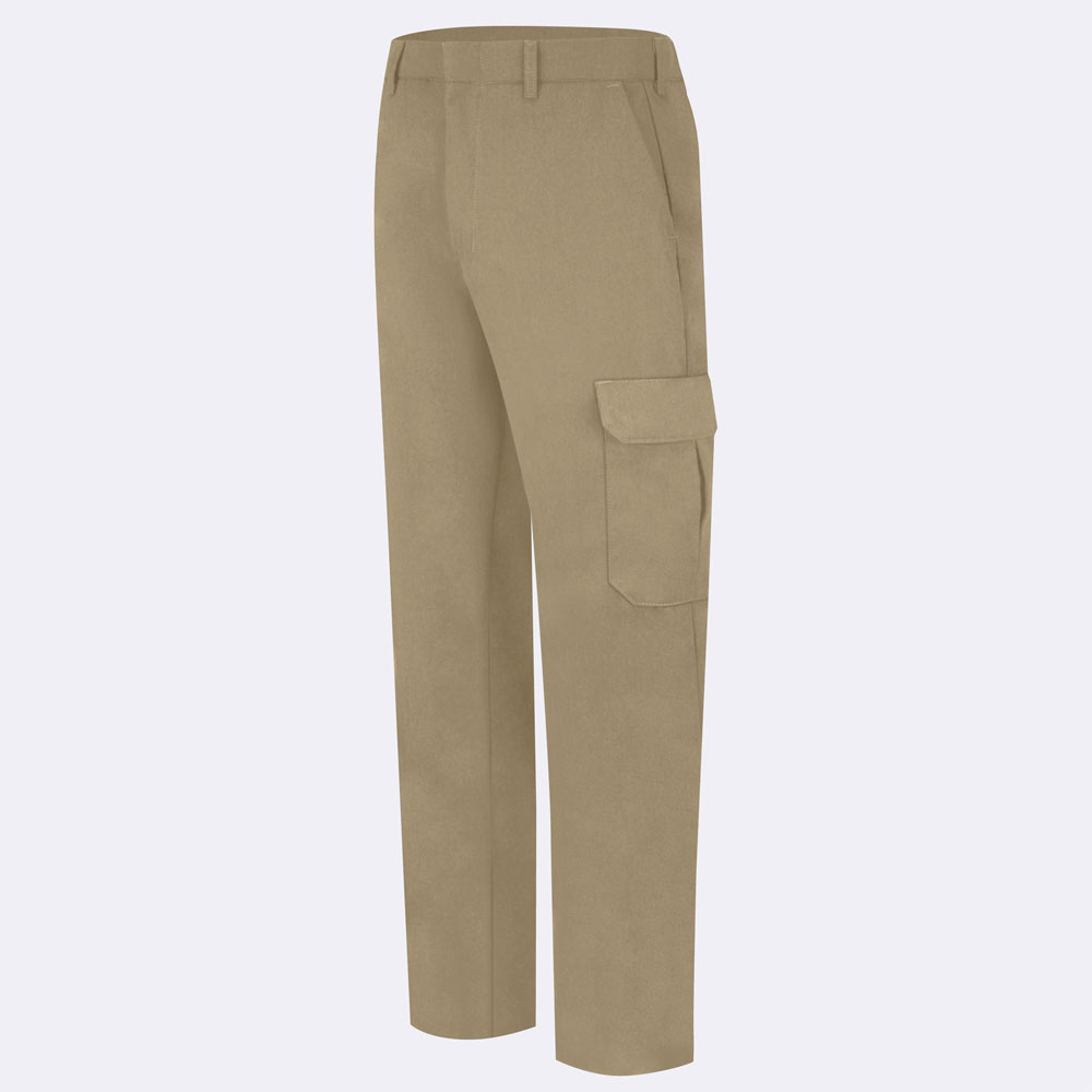 Workwear-Outfitters-PMU2-Mens-Cargo-Pocket-Work-Pant