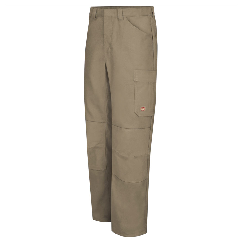 WWOF - PT2A - Red Kap® Performance Shop Pant