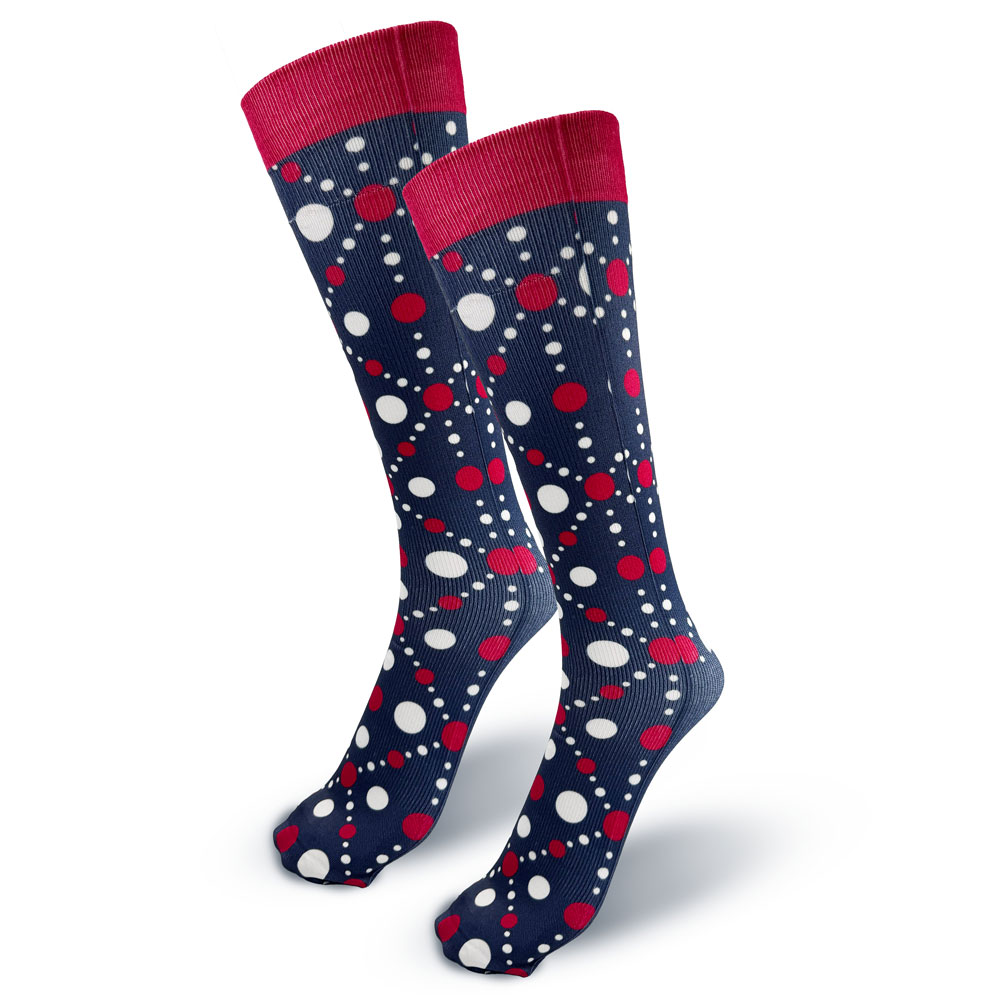 0815ASVD-Custom-Assorted-Socks-Valentines-Day