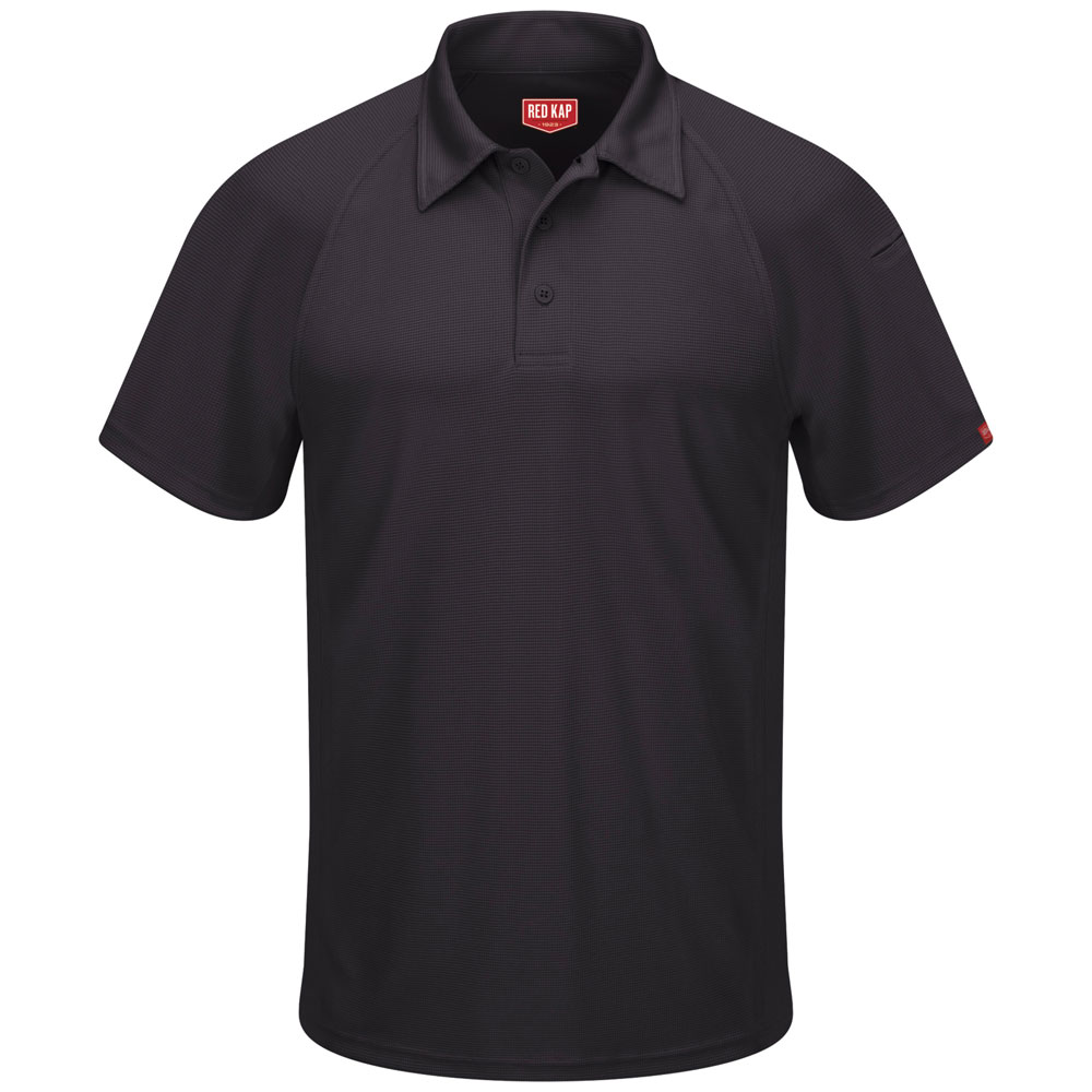 Red-Kap-SK92-Performance-Knit®-Flex-Series-Active-Polo