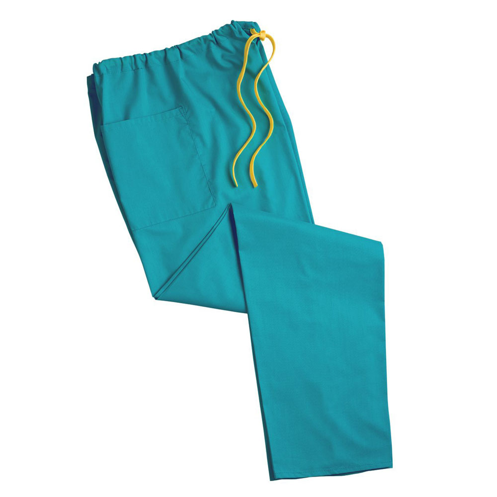 3-Standard-Textile-Excel-AP8030-Unisex-Scrub-Pants