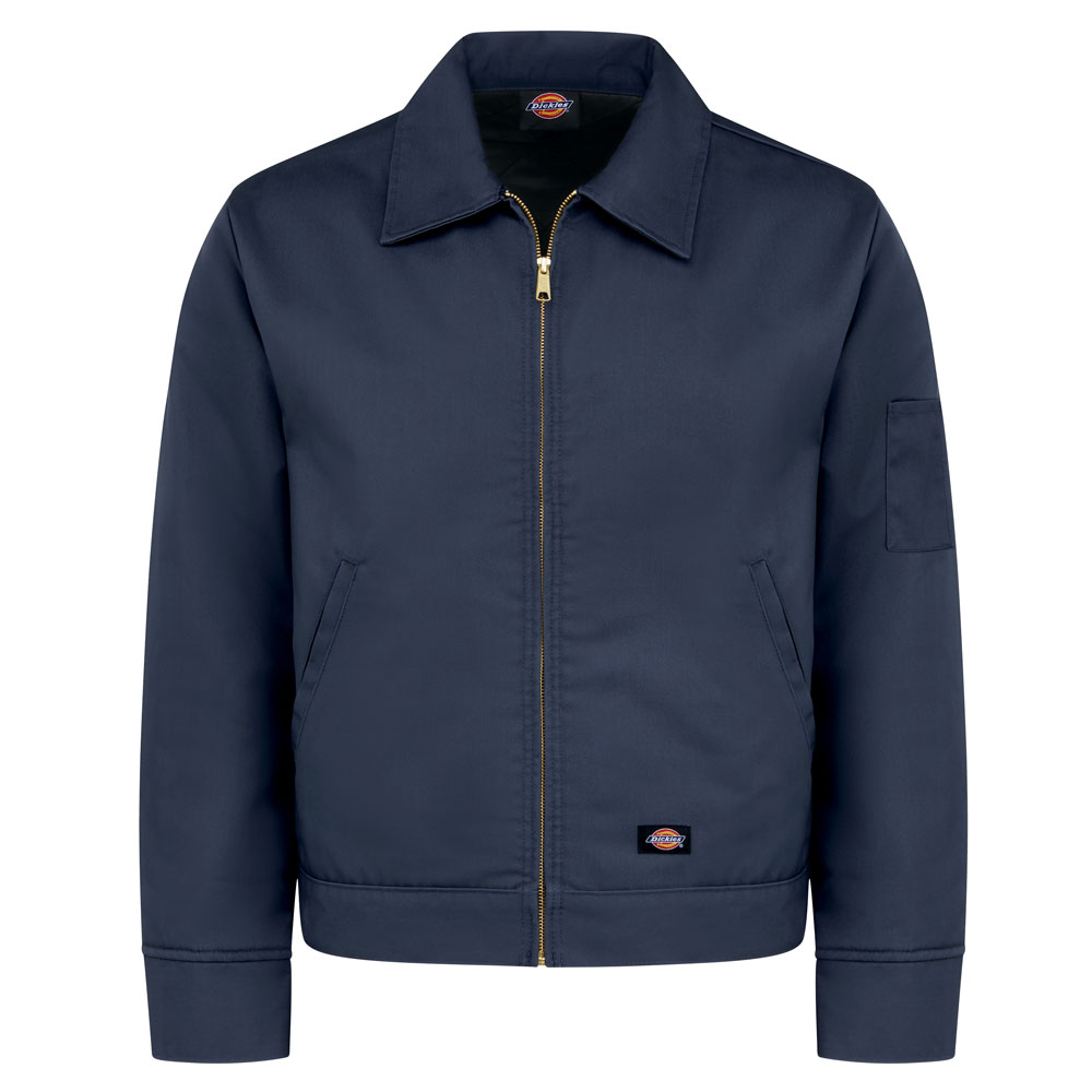 Dickies-TJ55-Insulated-Eisenhower-Jacket