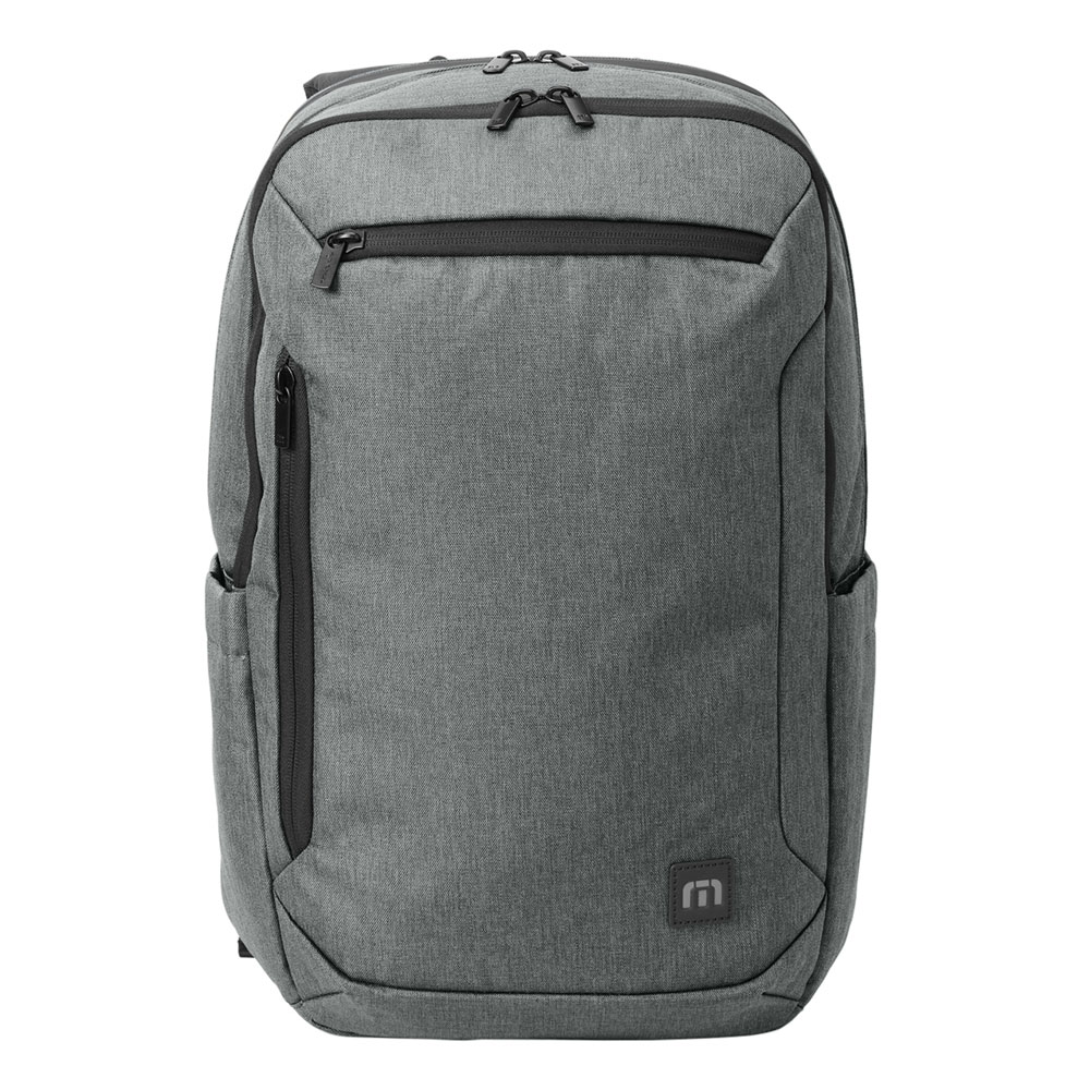 TravisMathew-TMB105-Duration-Backpack