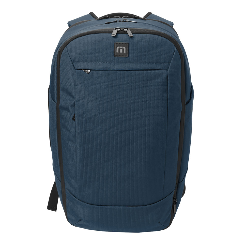 TravisMathew-TMB107-Lateral-Backpack