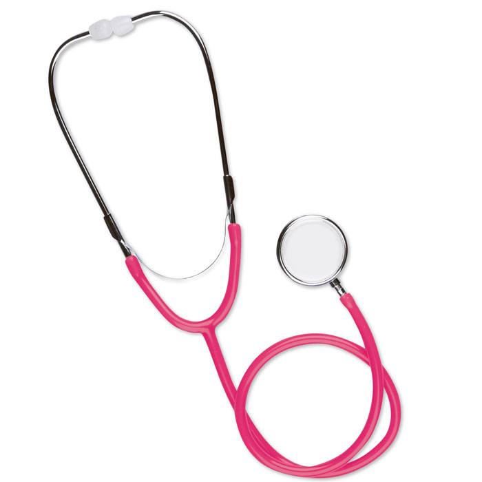 NursePro - V412MAG - Stethoscope