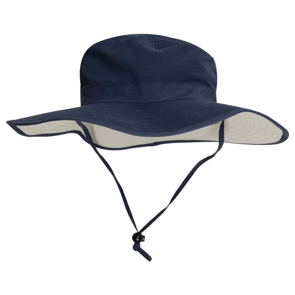 Adams Headwear - XP101 - Extreme Adventurer Bucket Hat