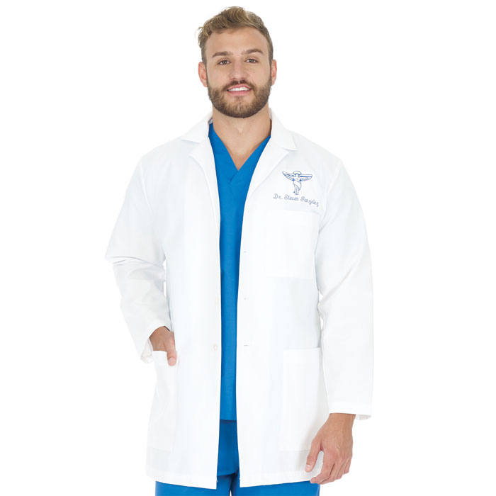 Meta-15007-Mens-Labcoat-34