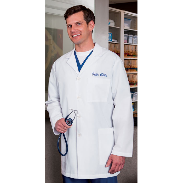 Meta-15007-Mens-Labcoat-34