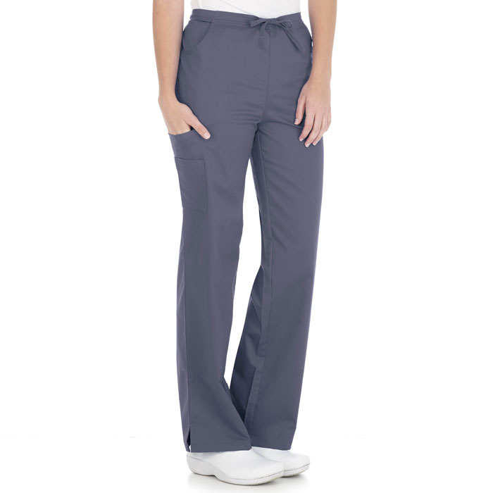 Night Shift - 1988 - The Cali Scrub Pant