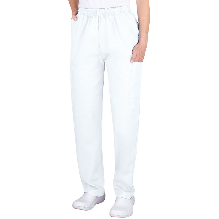 white pants macys