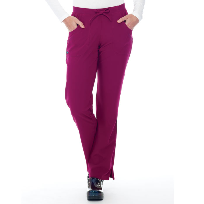 jockey trousers women