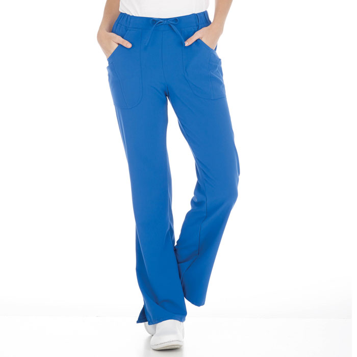 Jockey - 2377 - Ladies Next Generation Comfy Pant