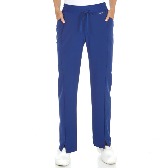 Jockey - Performance RX - 2428 - Get-Up-And-Go Pant