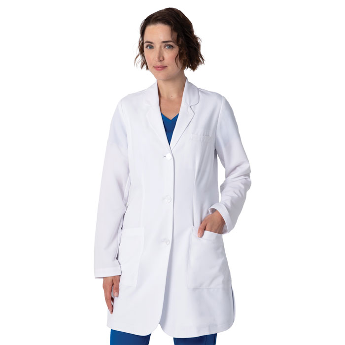 Healing-Hands-Modernist-5101-Womens-Fiona-Lab-Coat