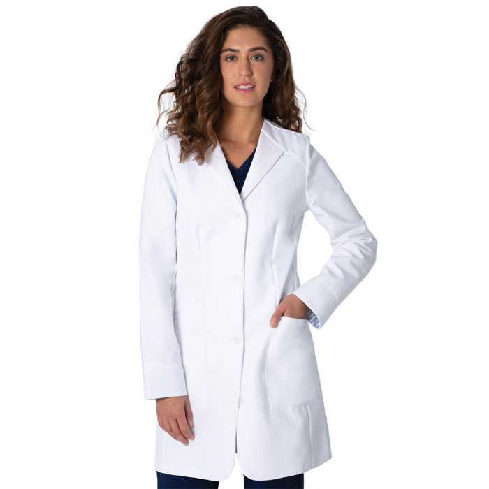 Healing-Hands-Professional-5102-Womens-Farrah--Lab-Coat