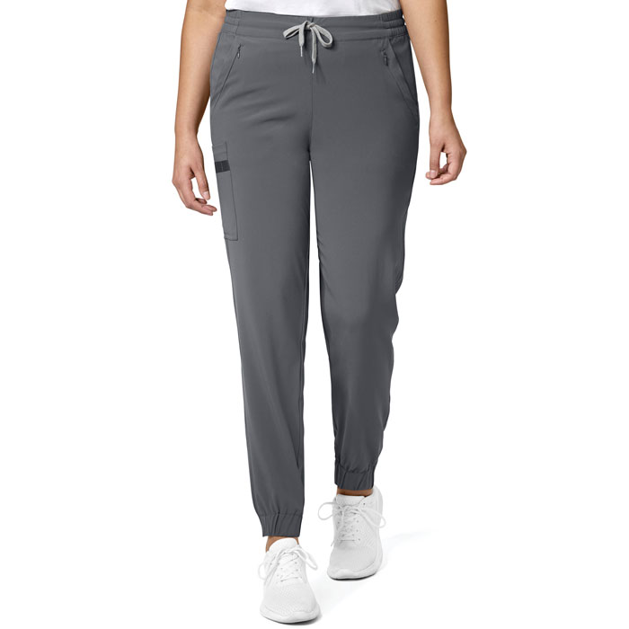 WonderWink-Renew-5234-Ladies-Jogger-Pant