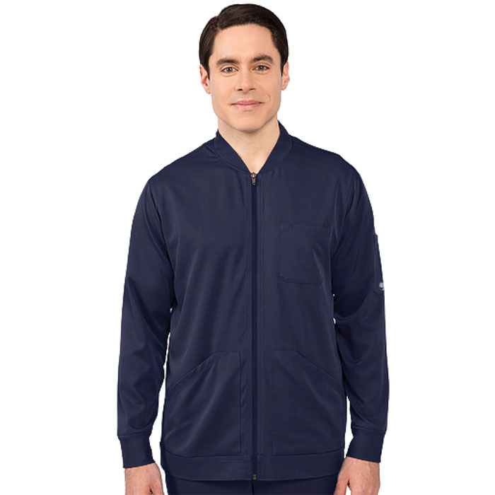 HH-Works-5590-Michael-Mens-Warm-Up-Jacket