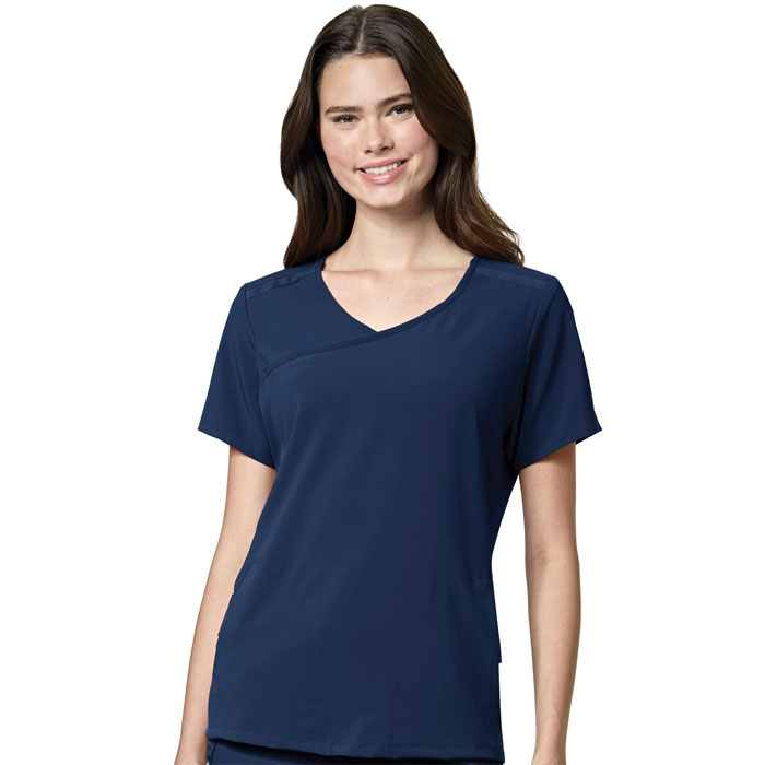 WonderWink-Renew-6334-Womens-Wrap-Top