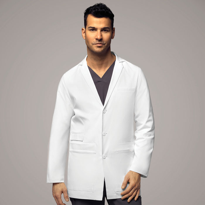 WonderWink-Slate-7172-Mens-34in-Lab-Jacket