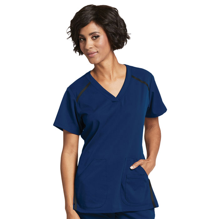 Greys-Anatomy-Ladies-Elevate-Top-7188